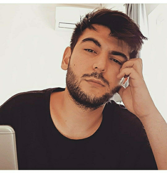Çınar