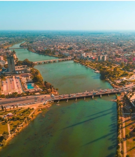 Halime