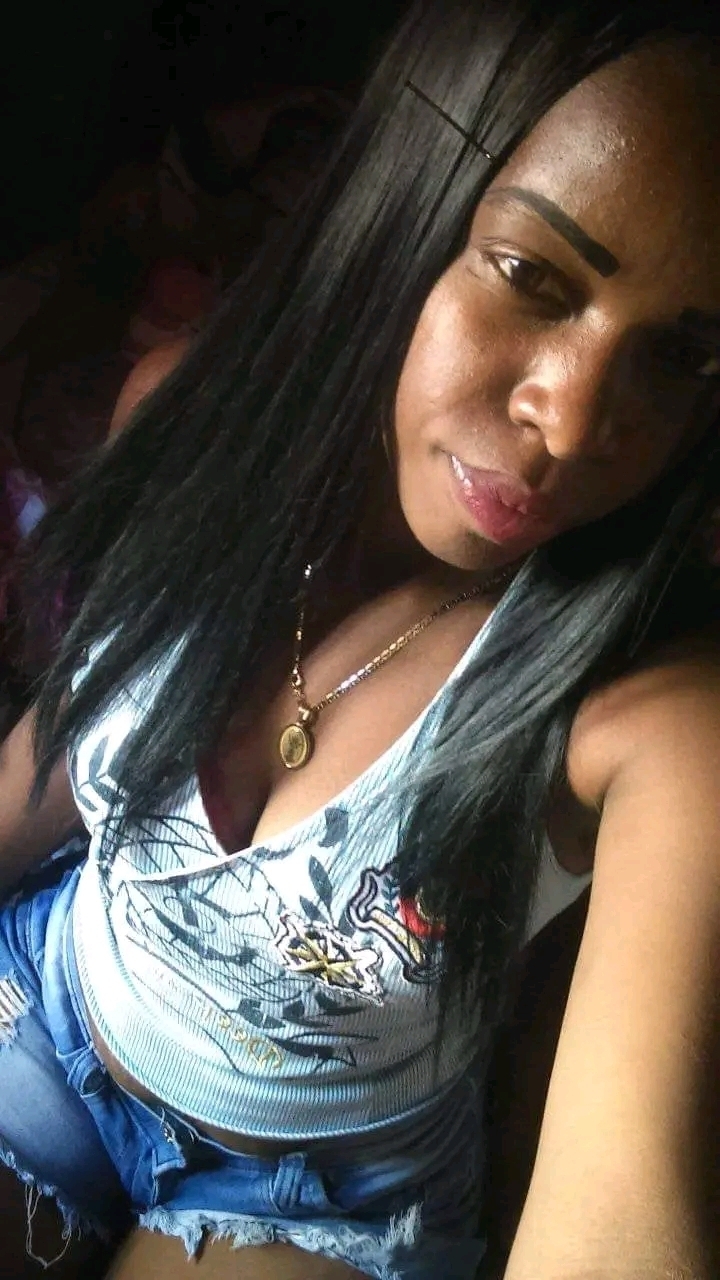 NEGRA