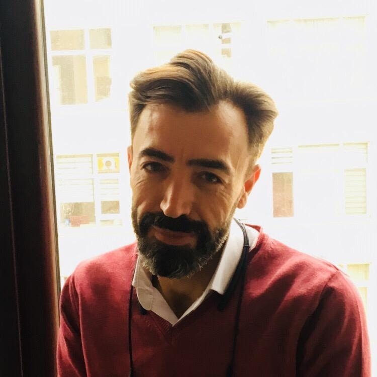Mehmet