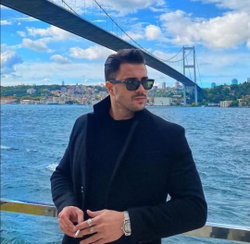 Kürşat