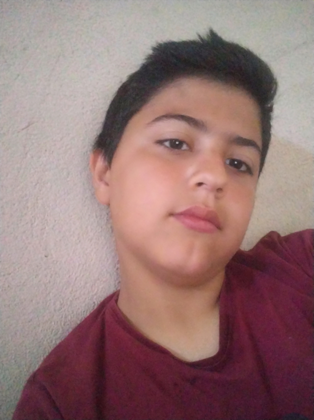 Yusuf