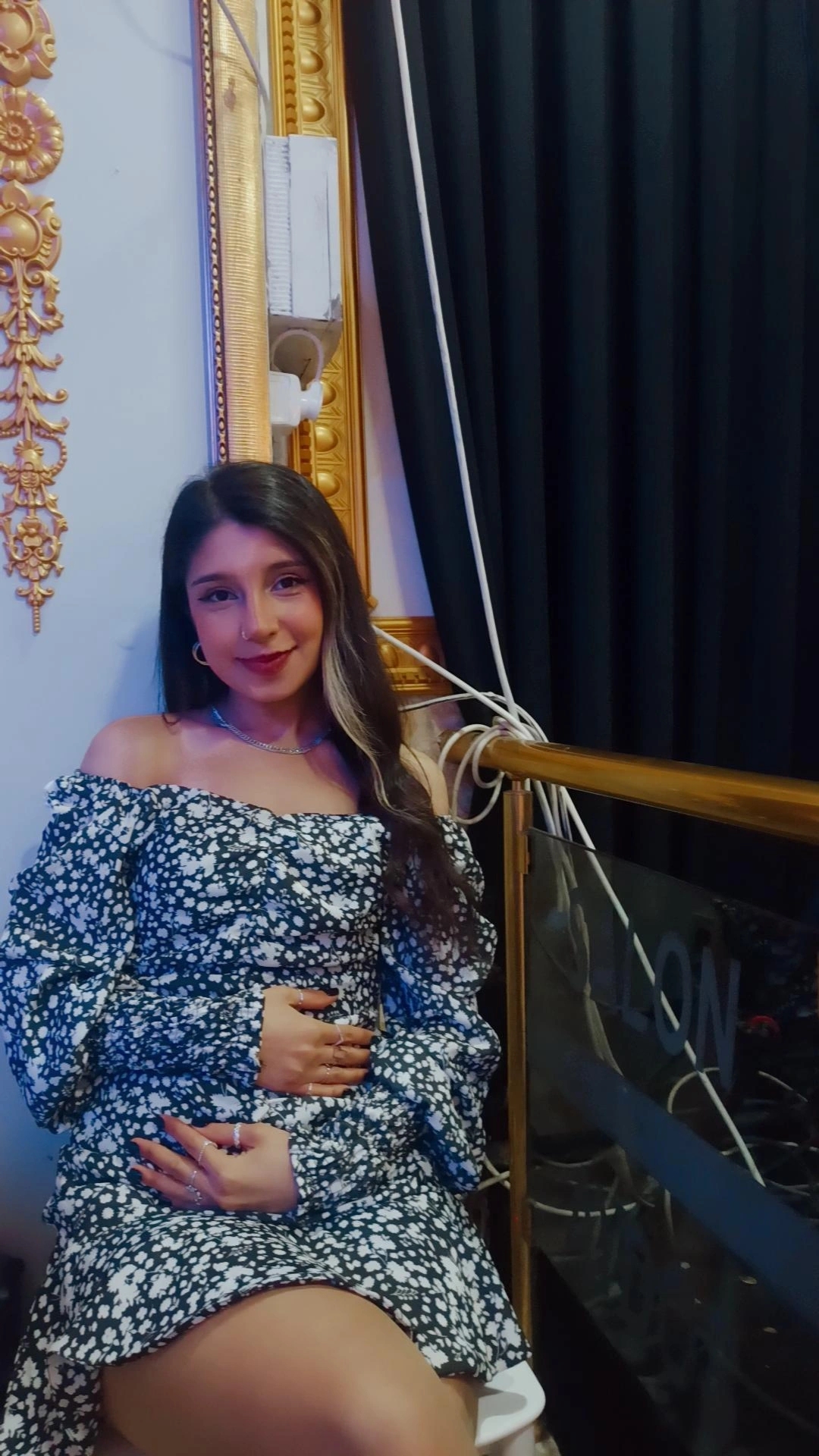Pelin