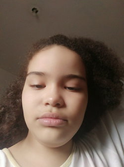 Karine