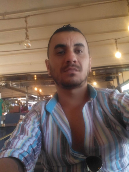 Timuçin