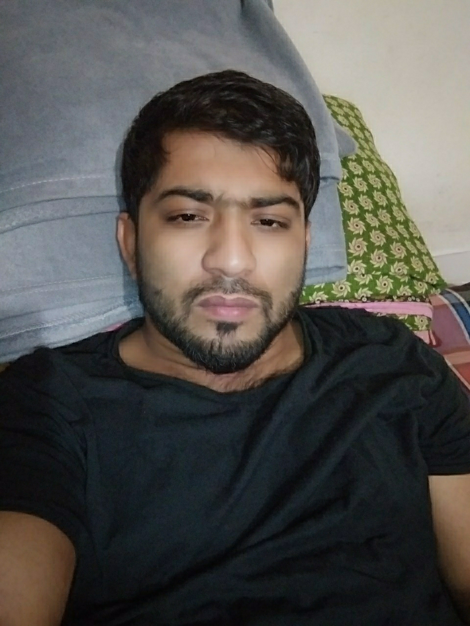 Nasim
