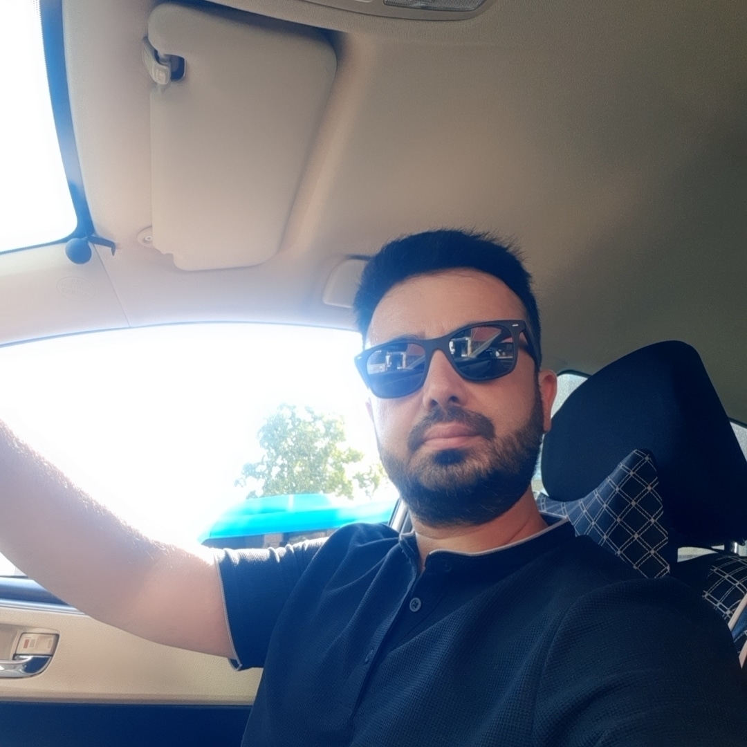 Furkan
