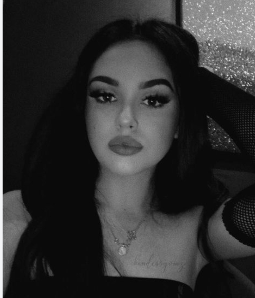 Neşe