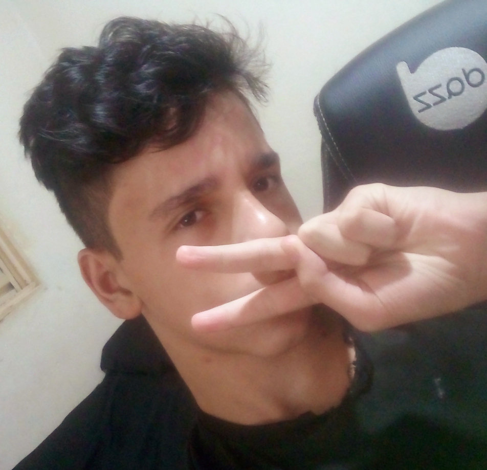 Vini
