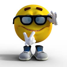 Umesh