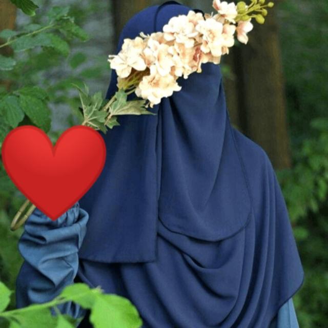Ukhty