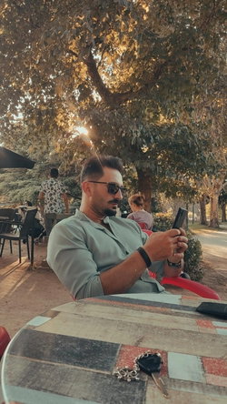 Murat