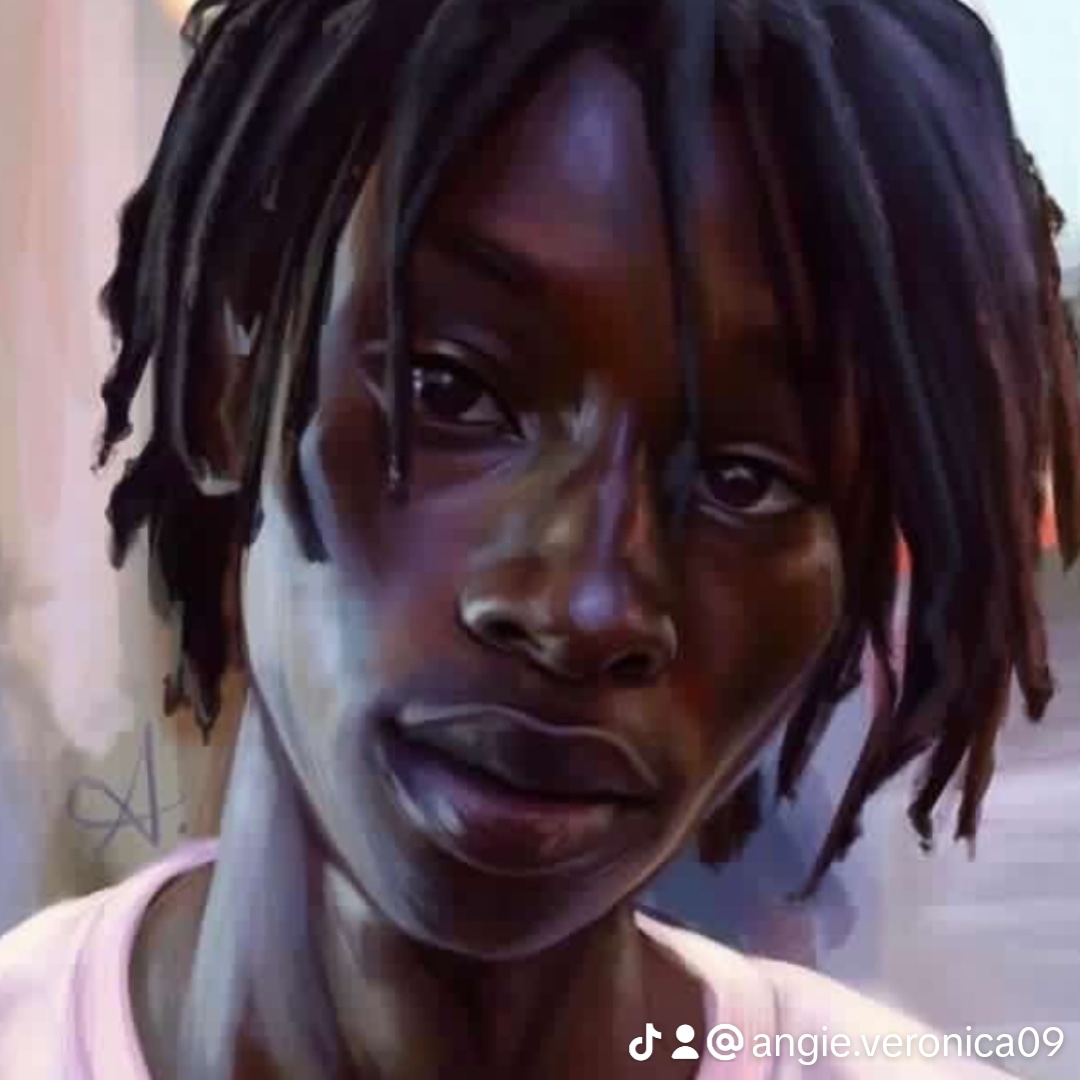 Jimoh