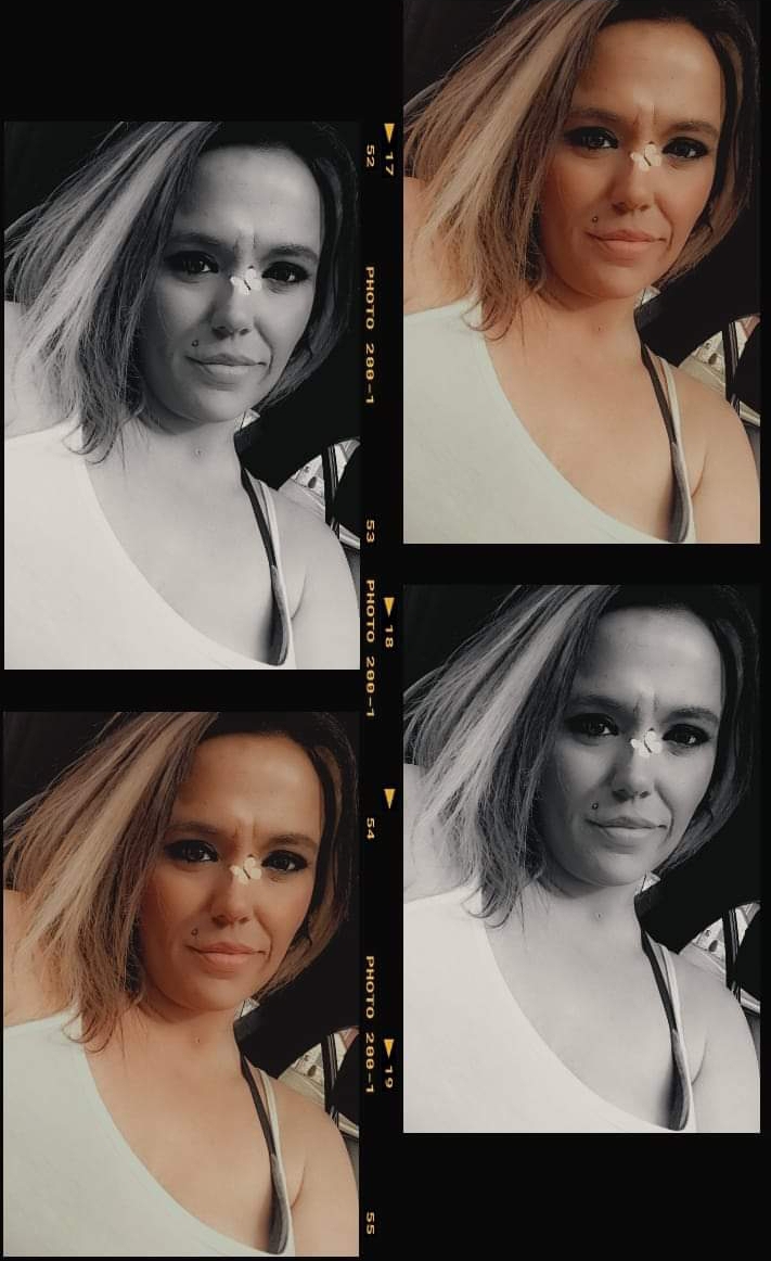 Jen