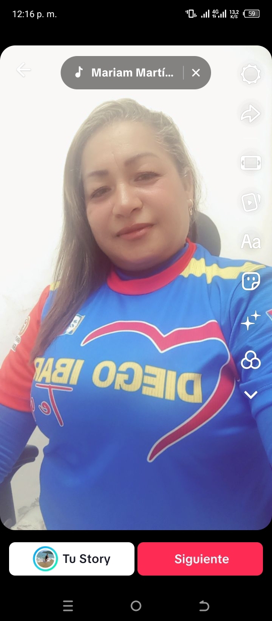 Sugeine