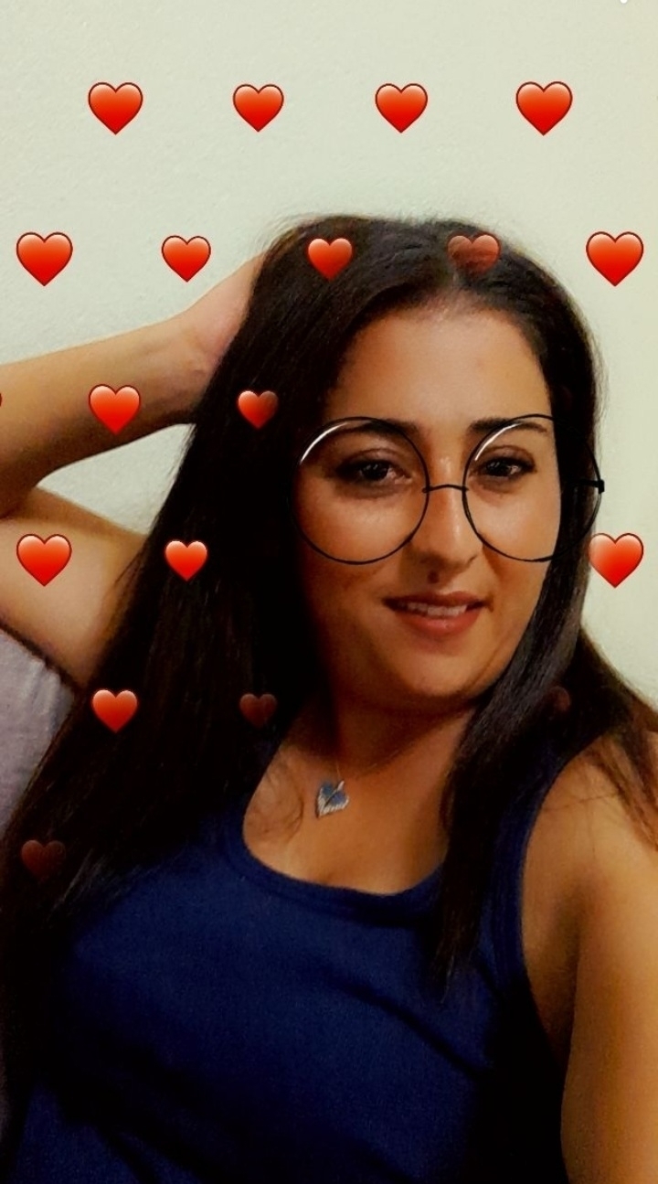 Emine