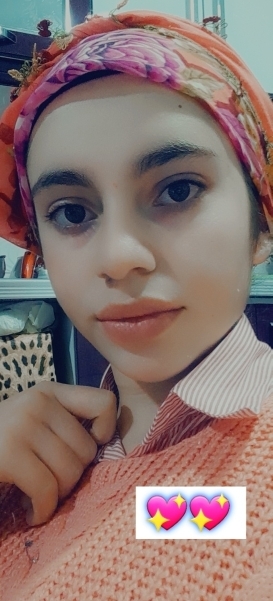 Ceylan