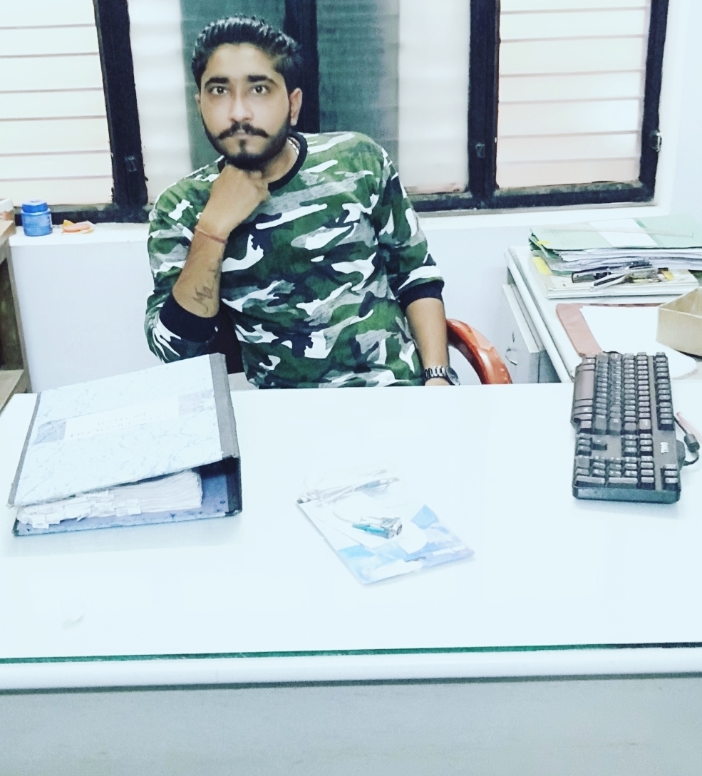 Anup