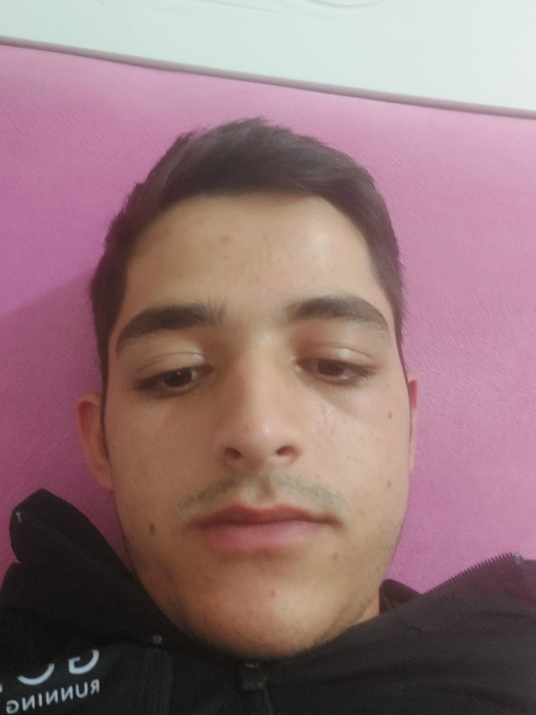 محمود