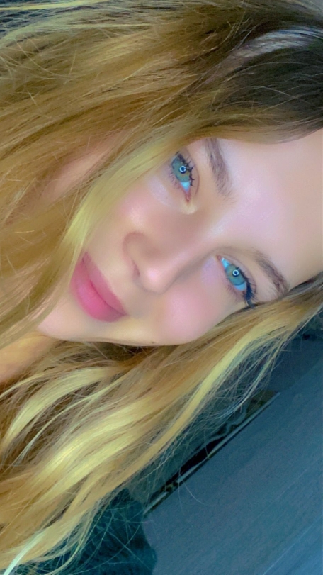 Nazlı