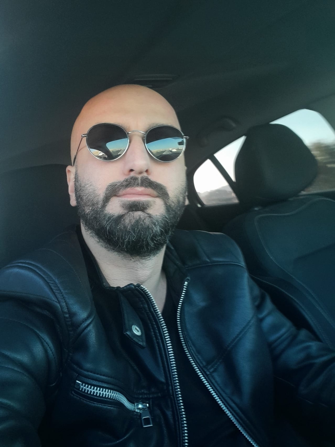 Oğuzhan
