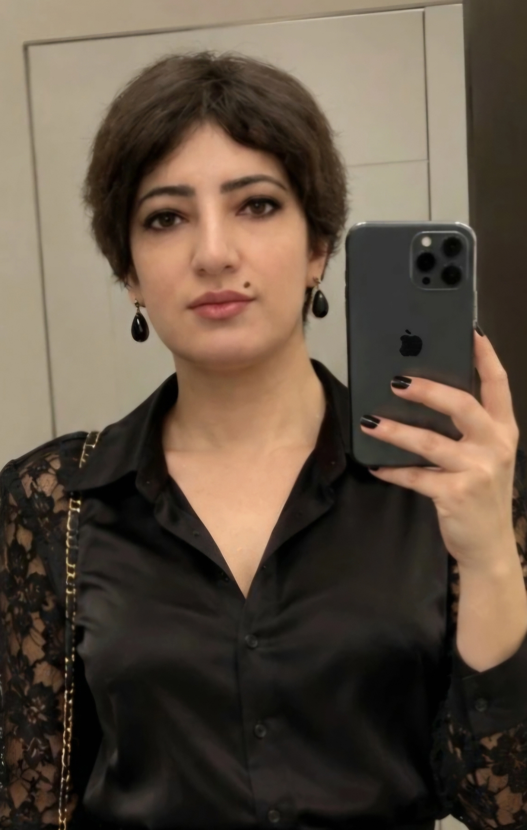 Hatice
