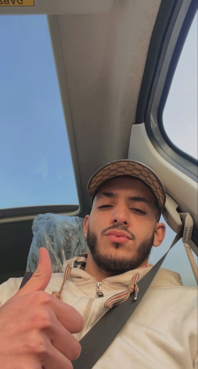زياد