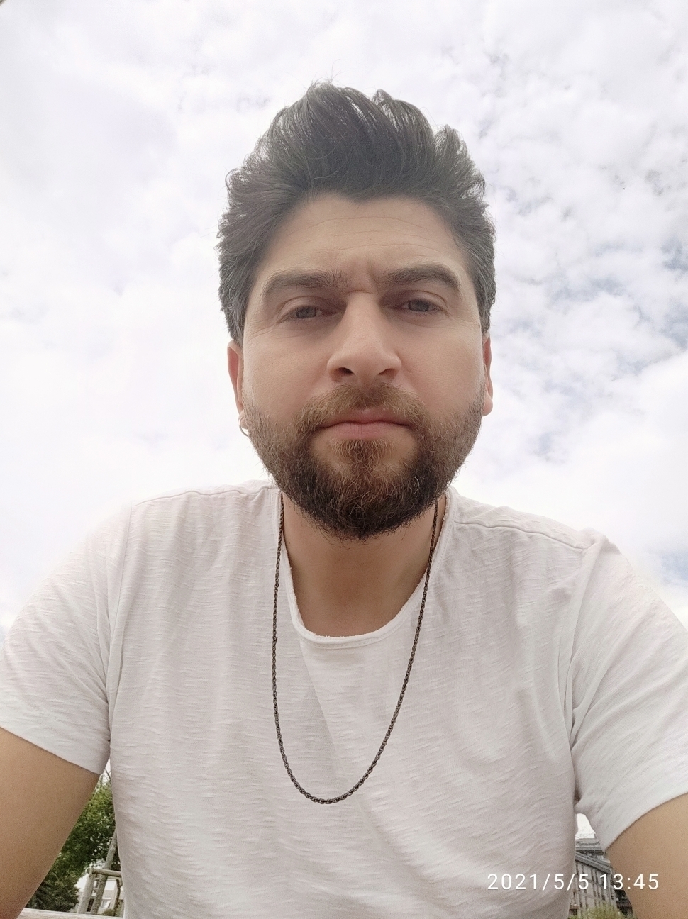 Çelık