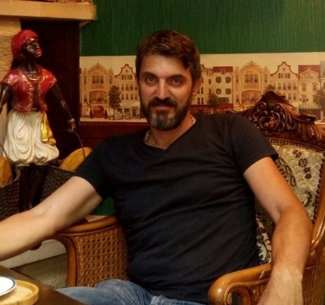 YÜKSEL