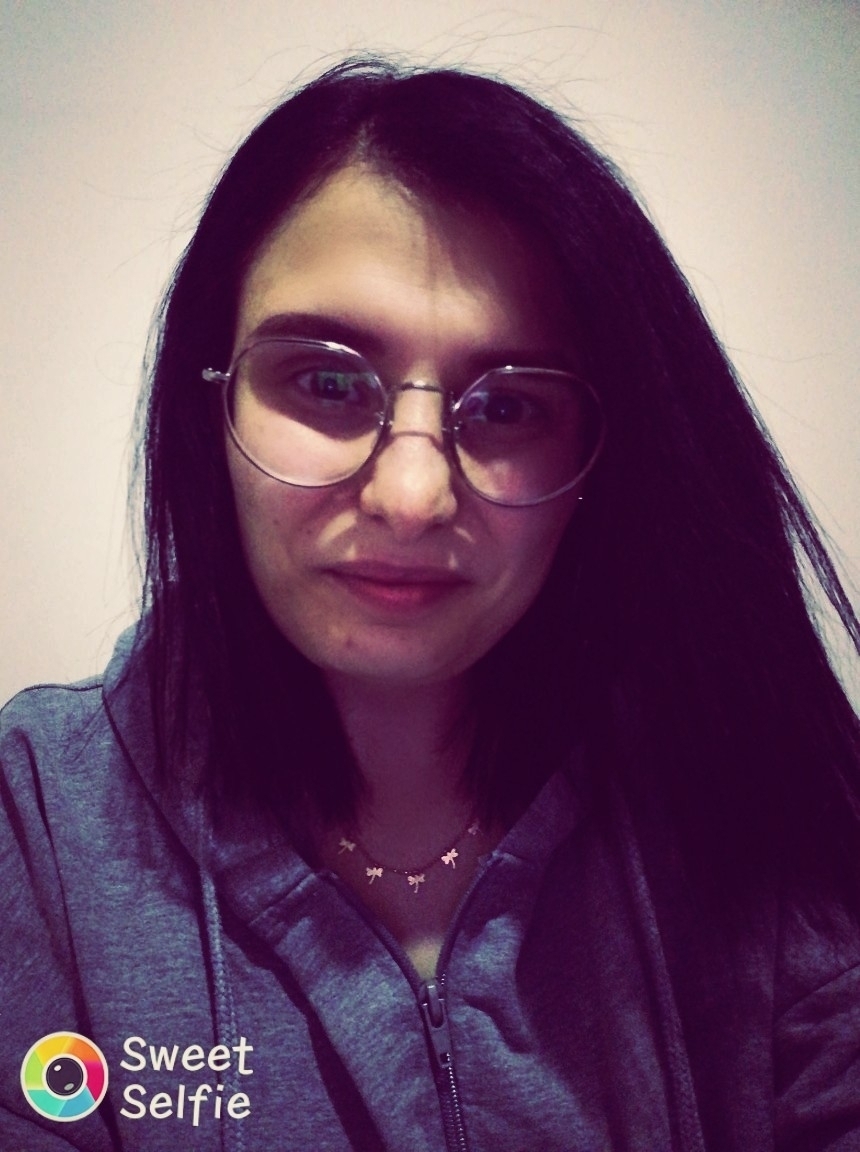 Havva