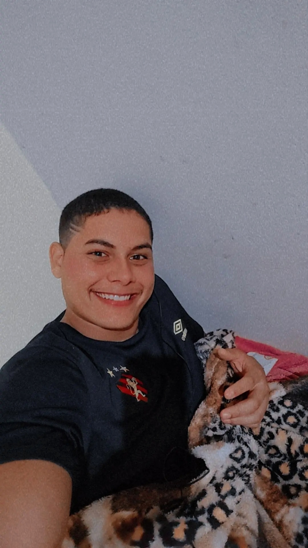 Rodrigo