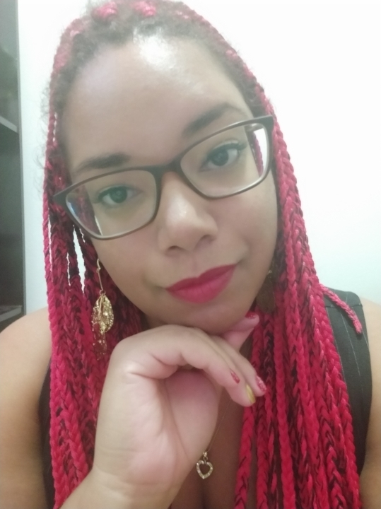 Adriene