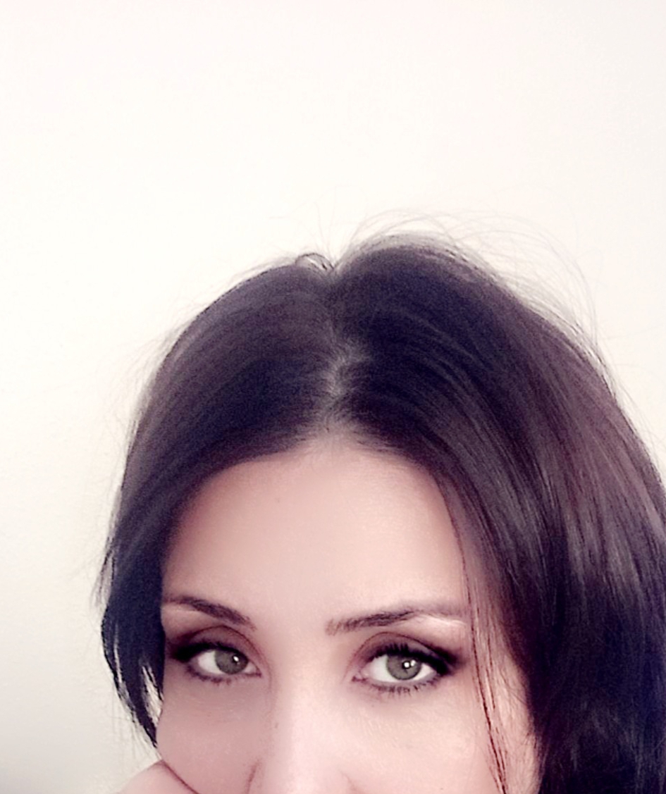 Leyla