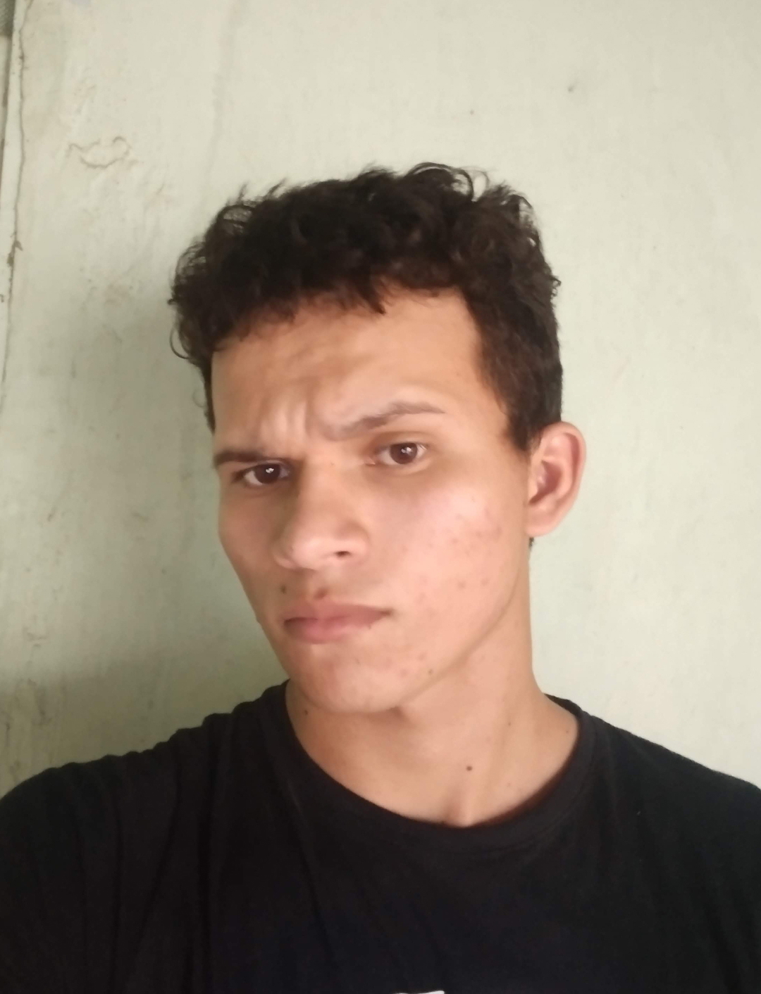 Eduardo