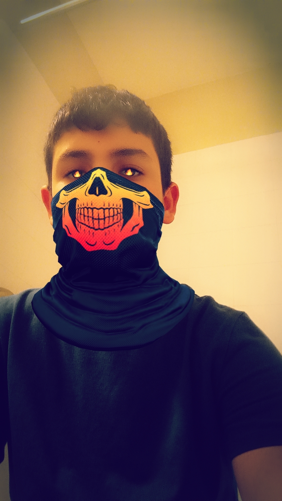Jalal