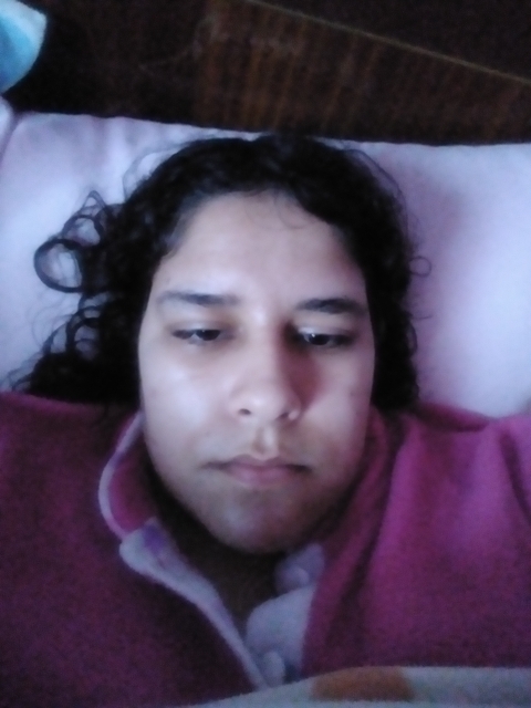 Catarina