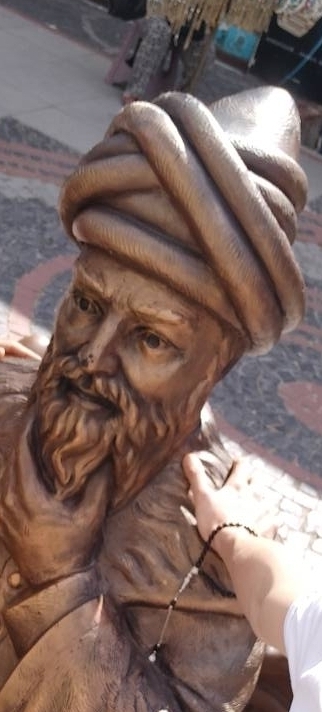 Soner