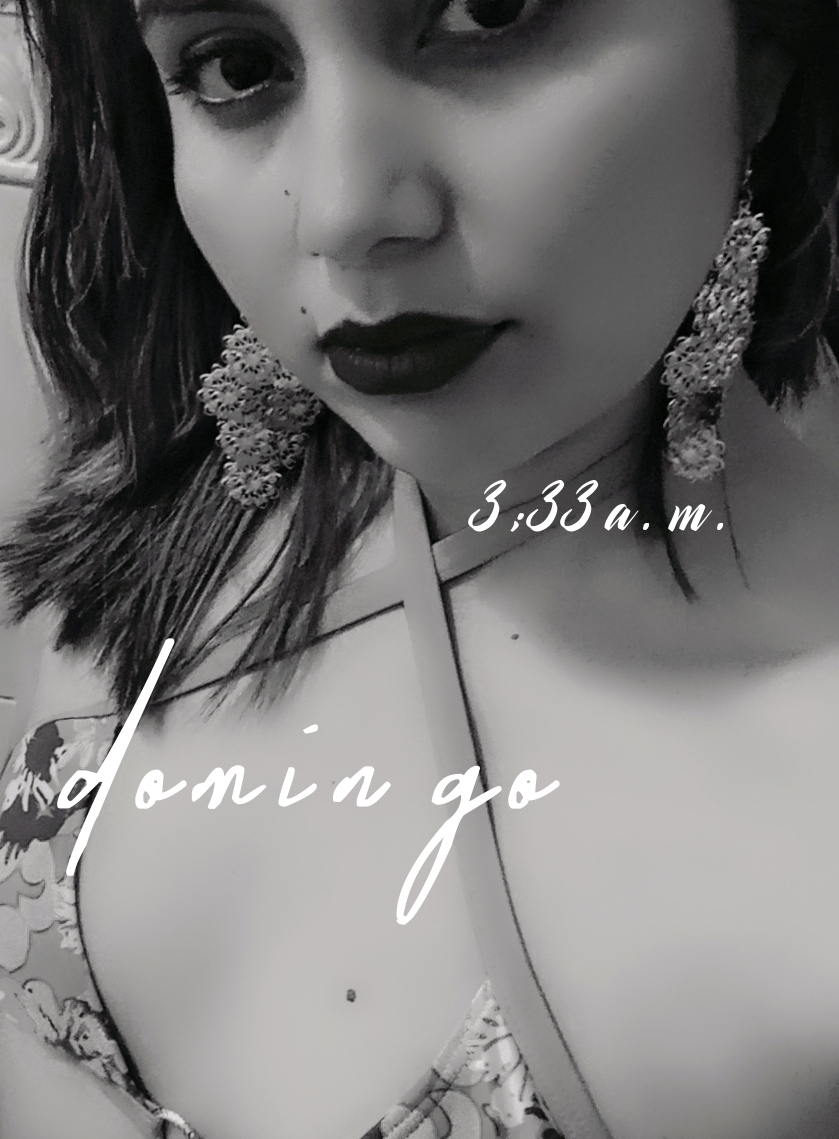 Nohemi
