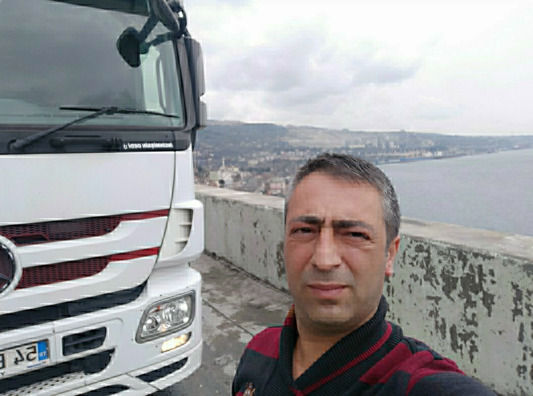 Ersin