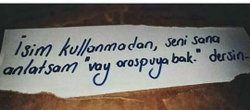 Tarık