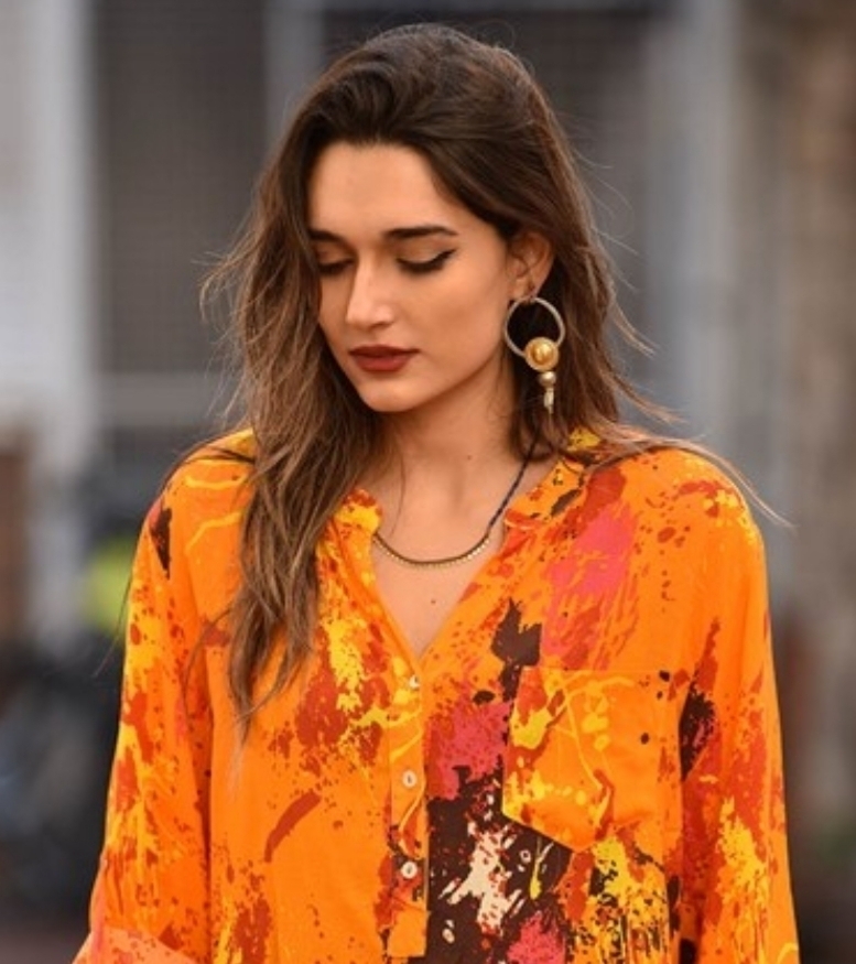 Zeynep