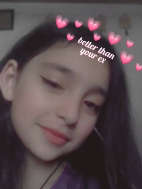 Meltem