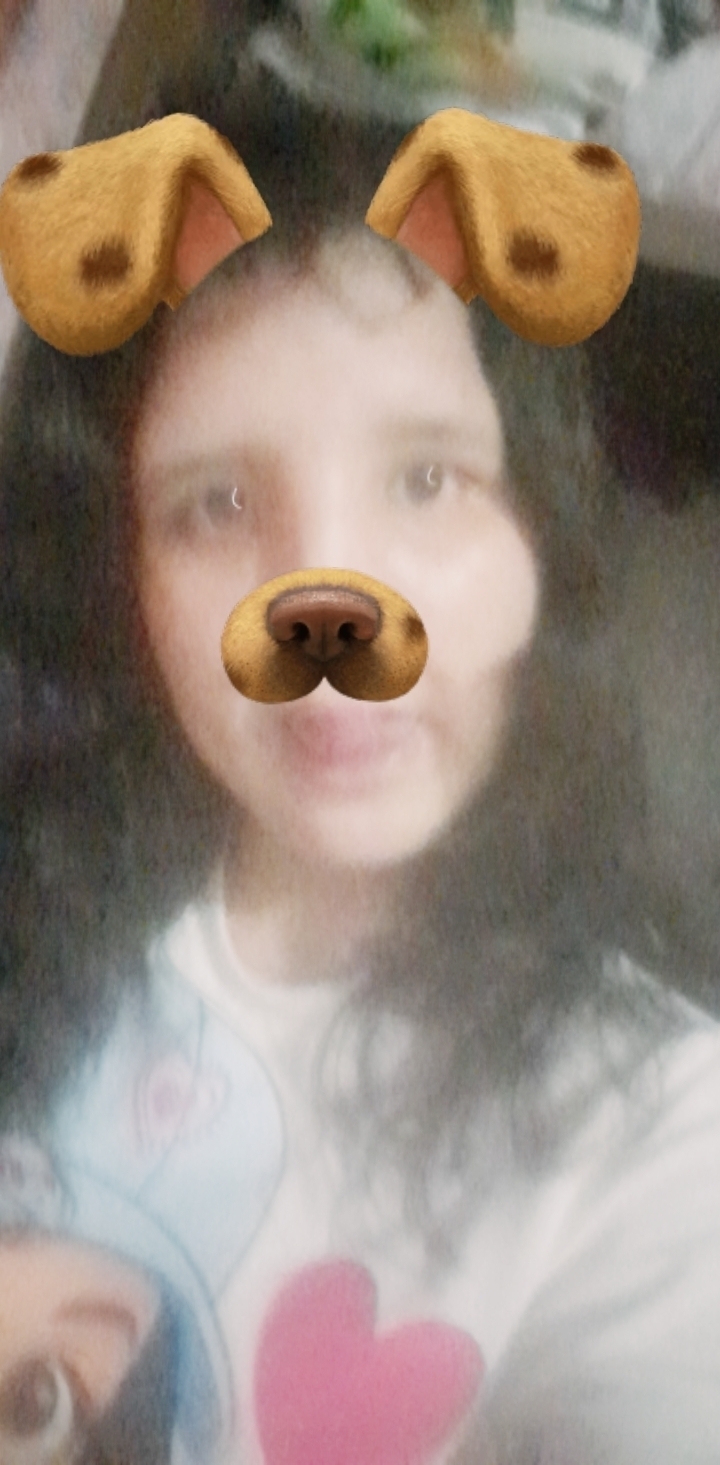 Crismar