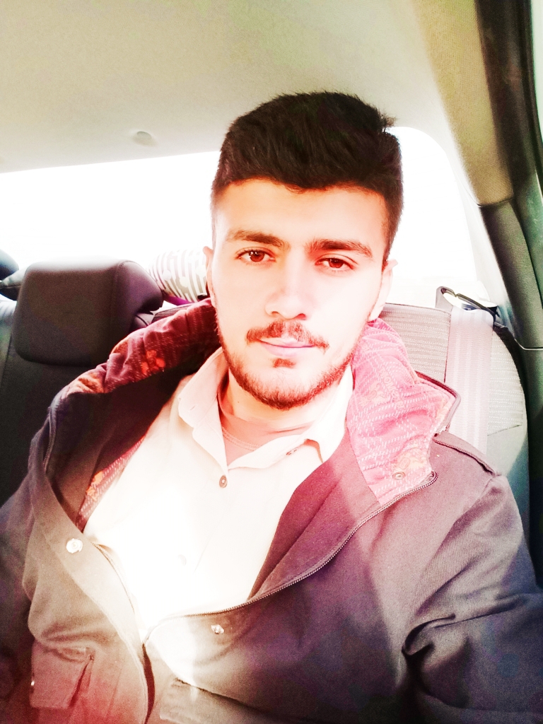 Mert