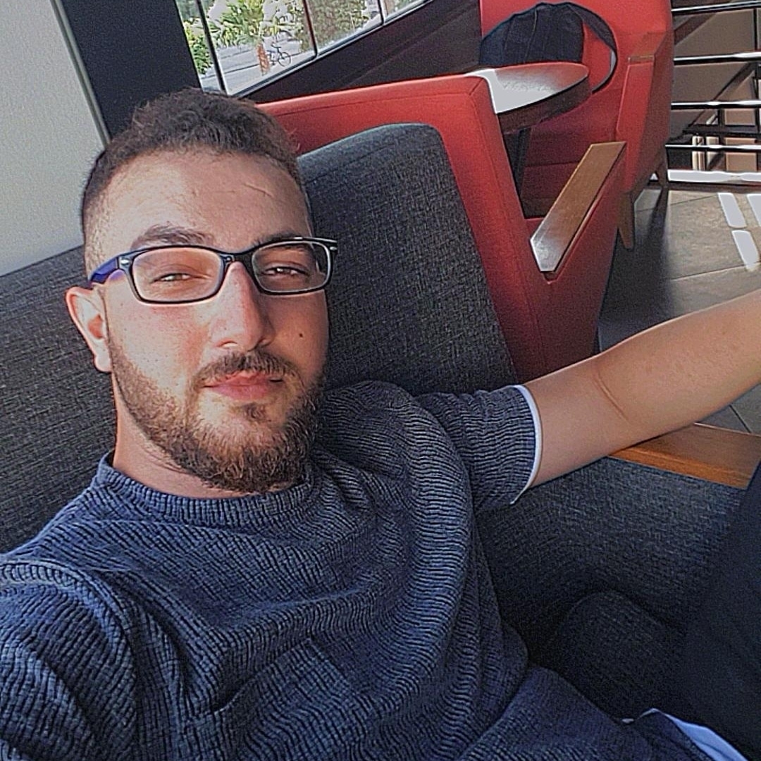 Ömer