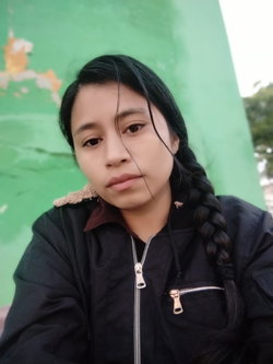 Nancy