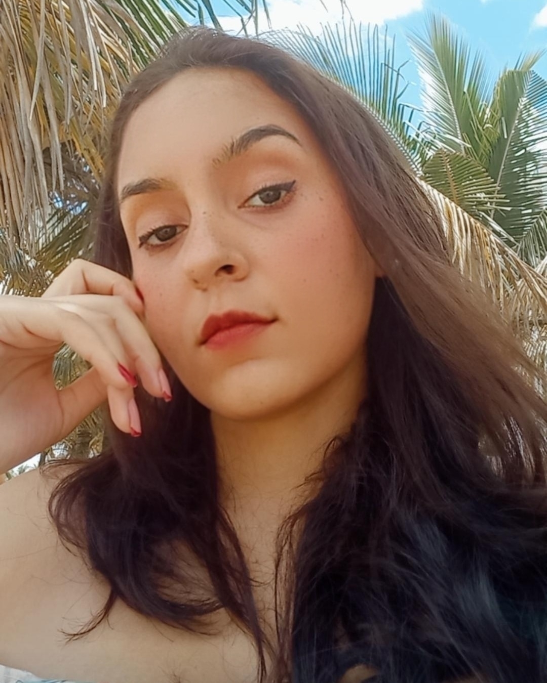 Jacqueline