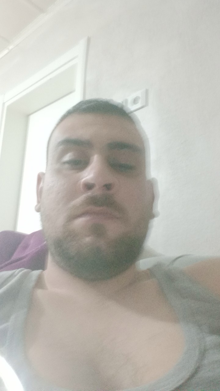 TOLUNAY