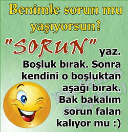 Emine