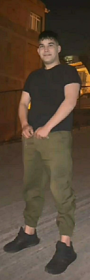 Fevzi